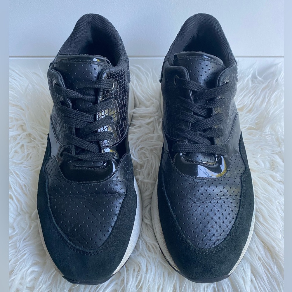 Geox Respira sneaker